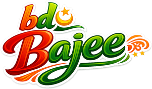 bd bajee
